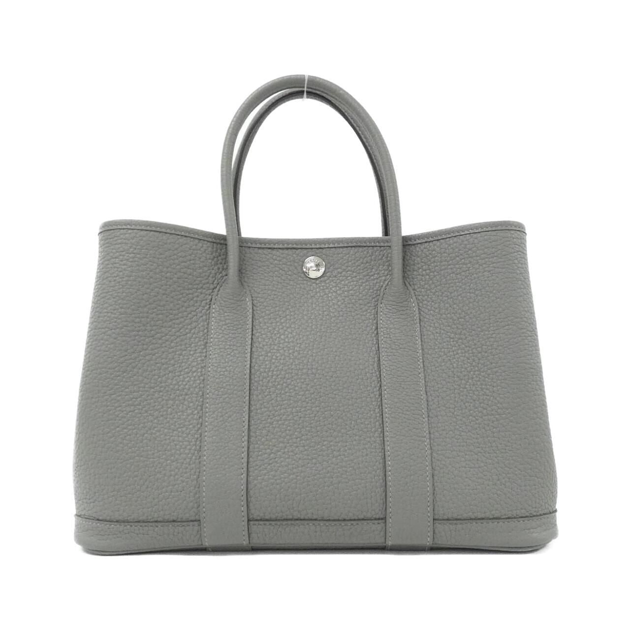 Hermes Garden Party 30