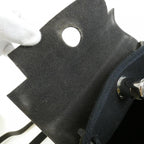 Hermes Herbag TPM Shoulder Bag — view 8