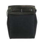 Hermes Herbag TPM Shoulder Bag — view 2