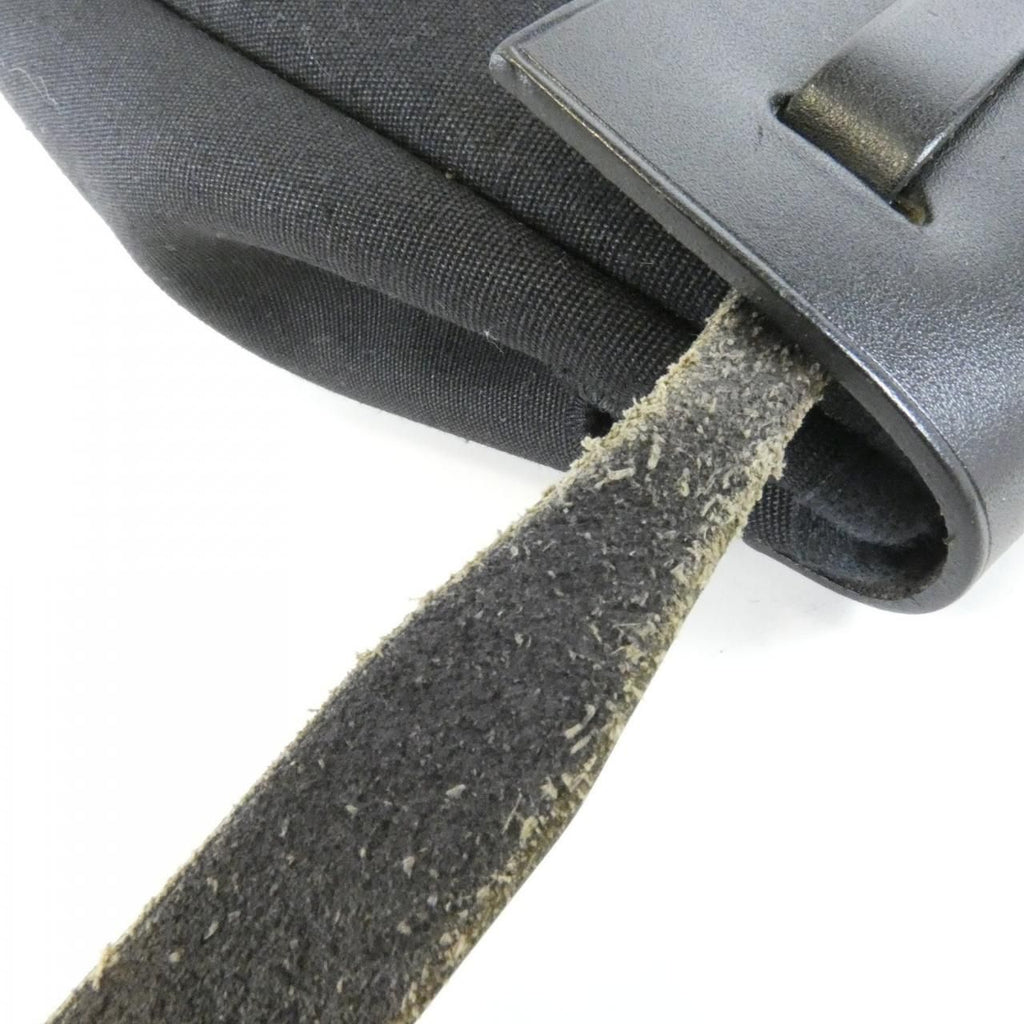 Hermes Herbag TPM Shoulder Bag — view 6