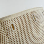 Hermes Herbag TPM Shoulder Bag — view 5