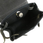 Hermes Herbag TPM Shoulder Bag — view 7
