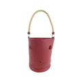 Hermes Marjoire PM Shoulder Bag