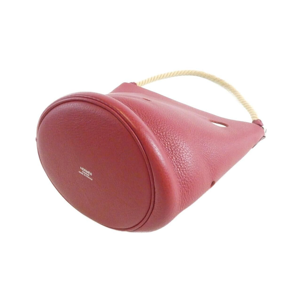 Hermes Marjoire PM Shoulder Bag — view 2