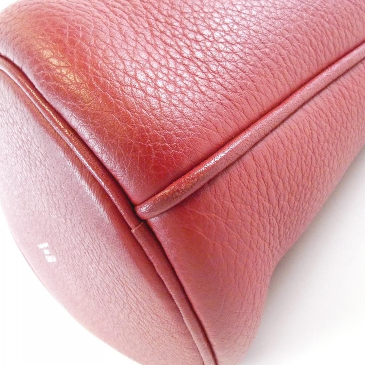 Hermes Marjoire PM Shoulder Bag — view 3