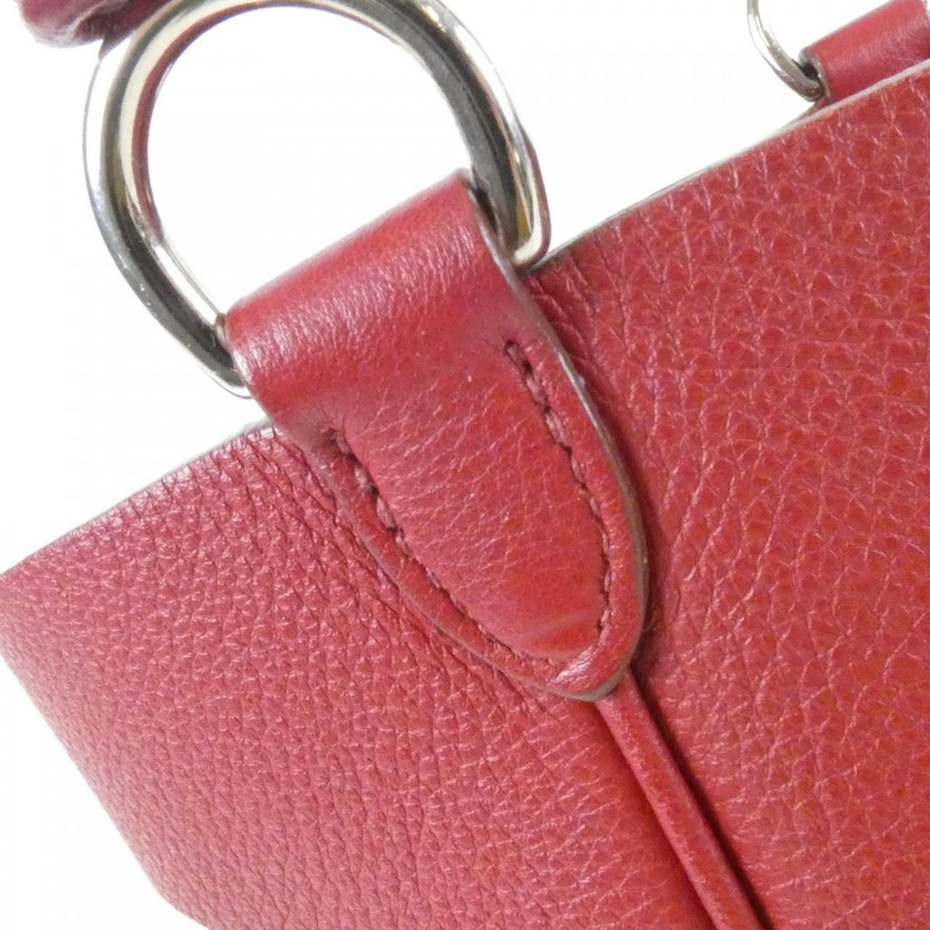 Hermes Marjoire PM Shoulder Bag — view 5