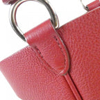 Hermes Marjoire PM Shoulder Bag — view 5