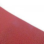 Hermes Marjoire PM Shoulder Bag — view 4