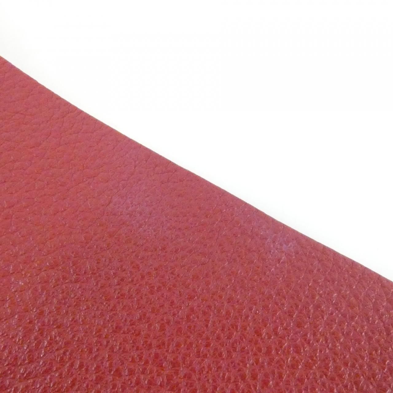 Hermes Marjoire PM Shoulder Bag — view 4