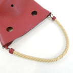 Hermes Marjoire PM Shoulder Bag — view 6