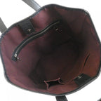 Louis Vuitton Monogram Macassar Divis — view 8