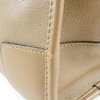Loewe Amazona 28 352 30 — view 4