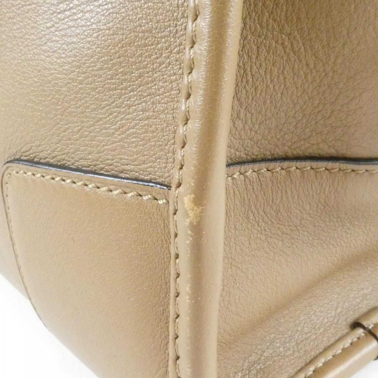 Loewe Amazona 28 352 30 — view 4