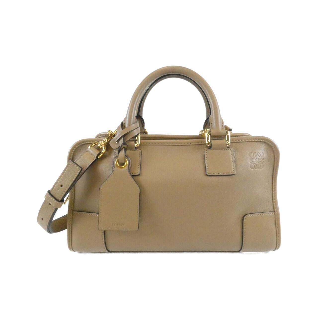 Loewe Amazona 28 352 30