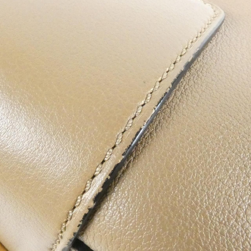 Loewe Amazona 28 352 30 — view 6
