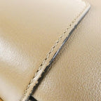 Loewe Amazona 28 352 30 — view 6