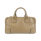 Loewe Amazona 28 352 30 — view 2