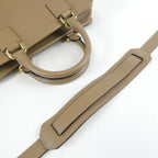 Loewe Amazona 28 352 30 — view 7