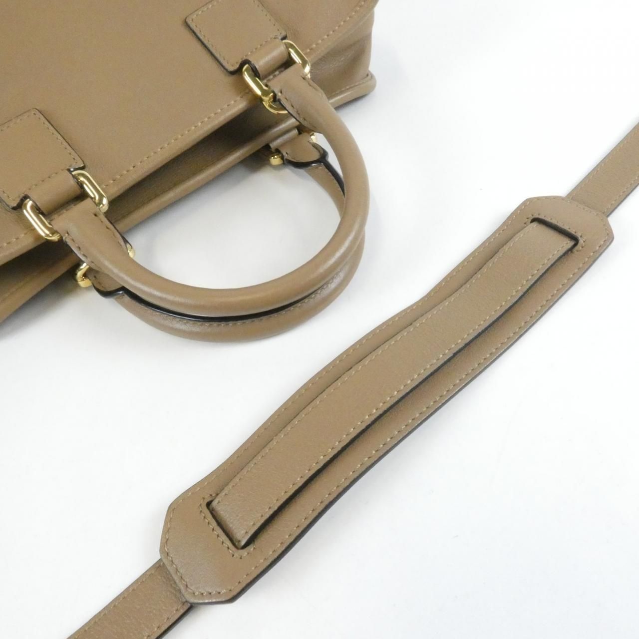 Loewe Amazona 28 352 30 — view 7