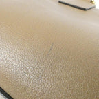 Loewe Amazona 28 352 30 — view 5