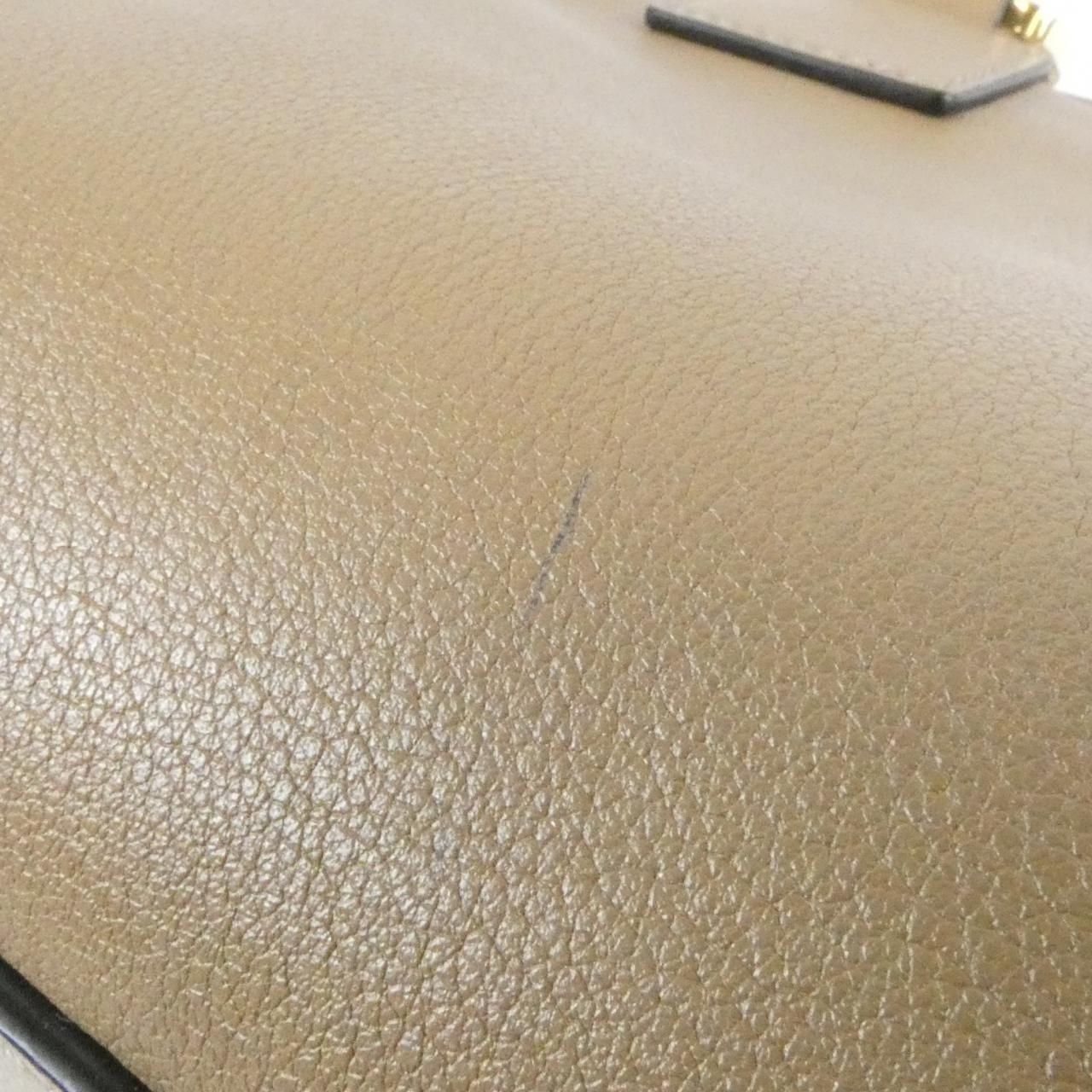 Loewe Amazona 28 352 30 — view 5