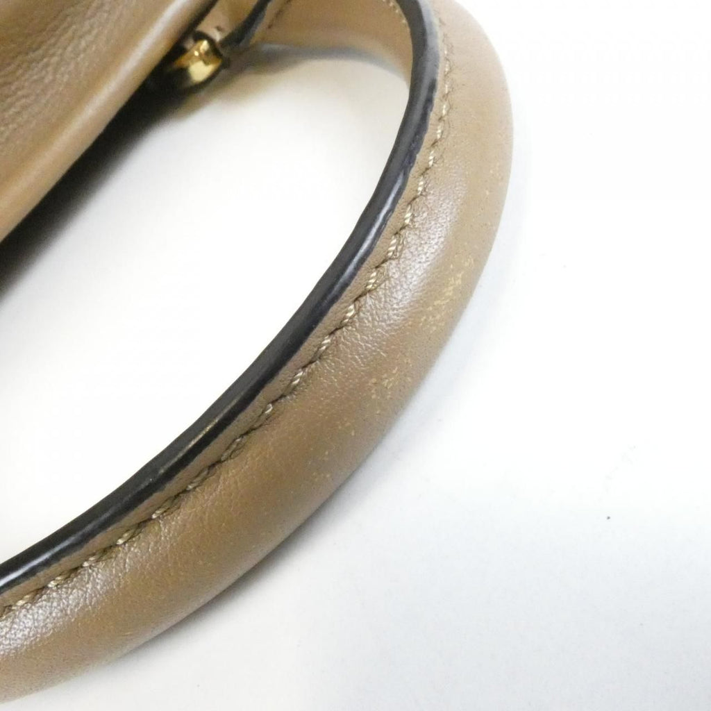 Loewe Amazona 28 352 30 — view 8