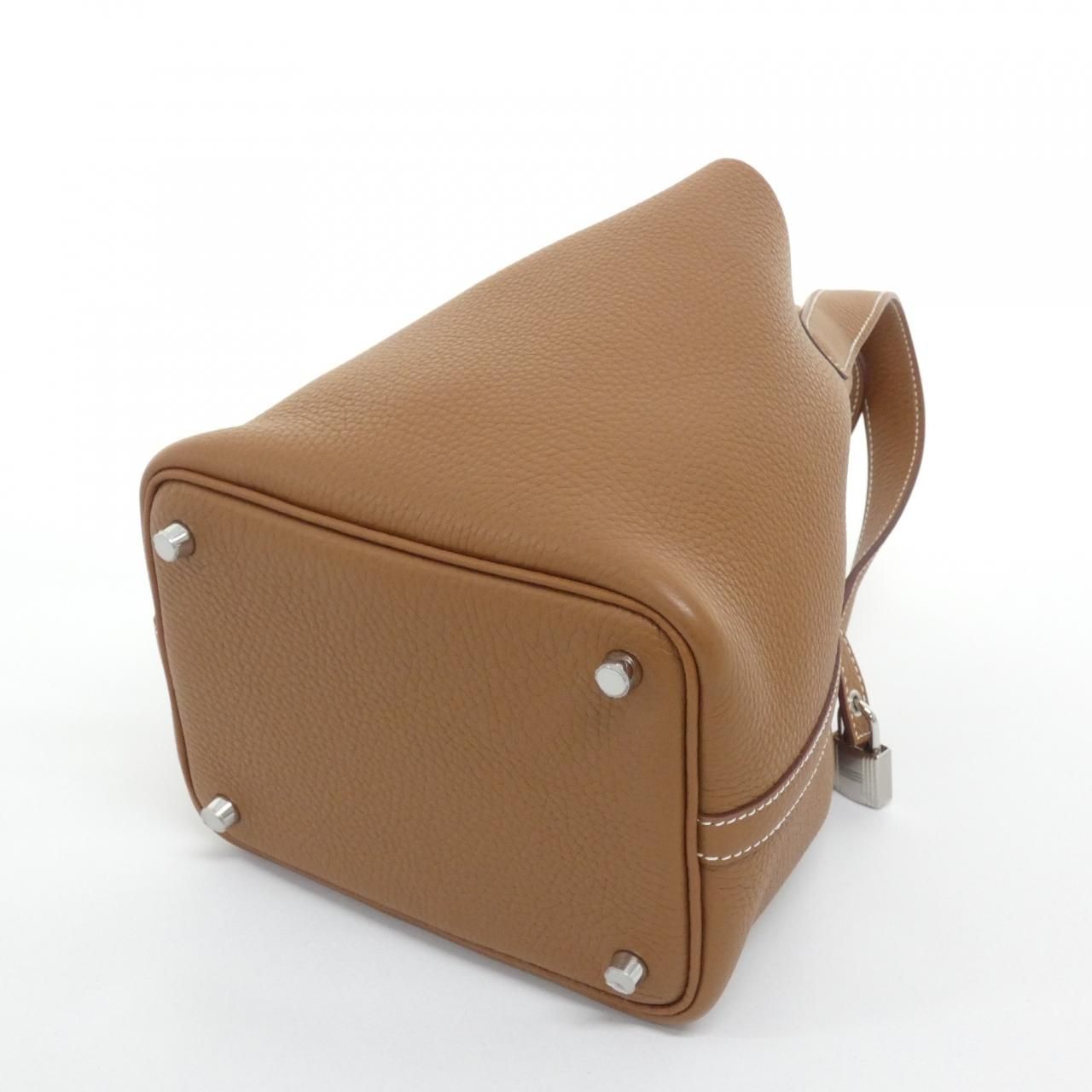 Hermes Picotin Lock PM — view 2
