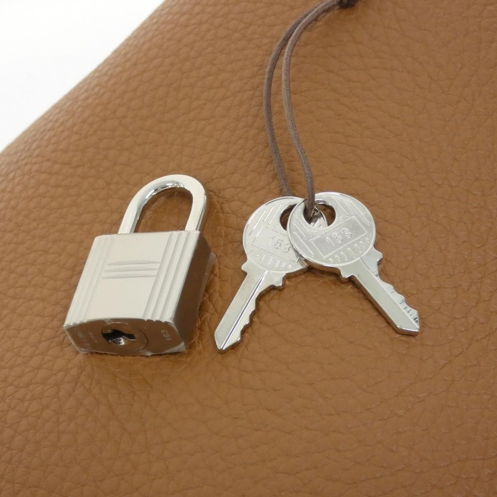 Hermes Picotin Lock PM — view 3