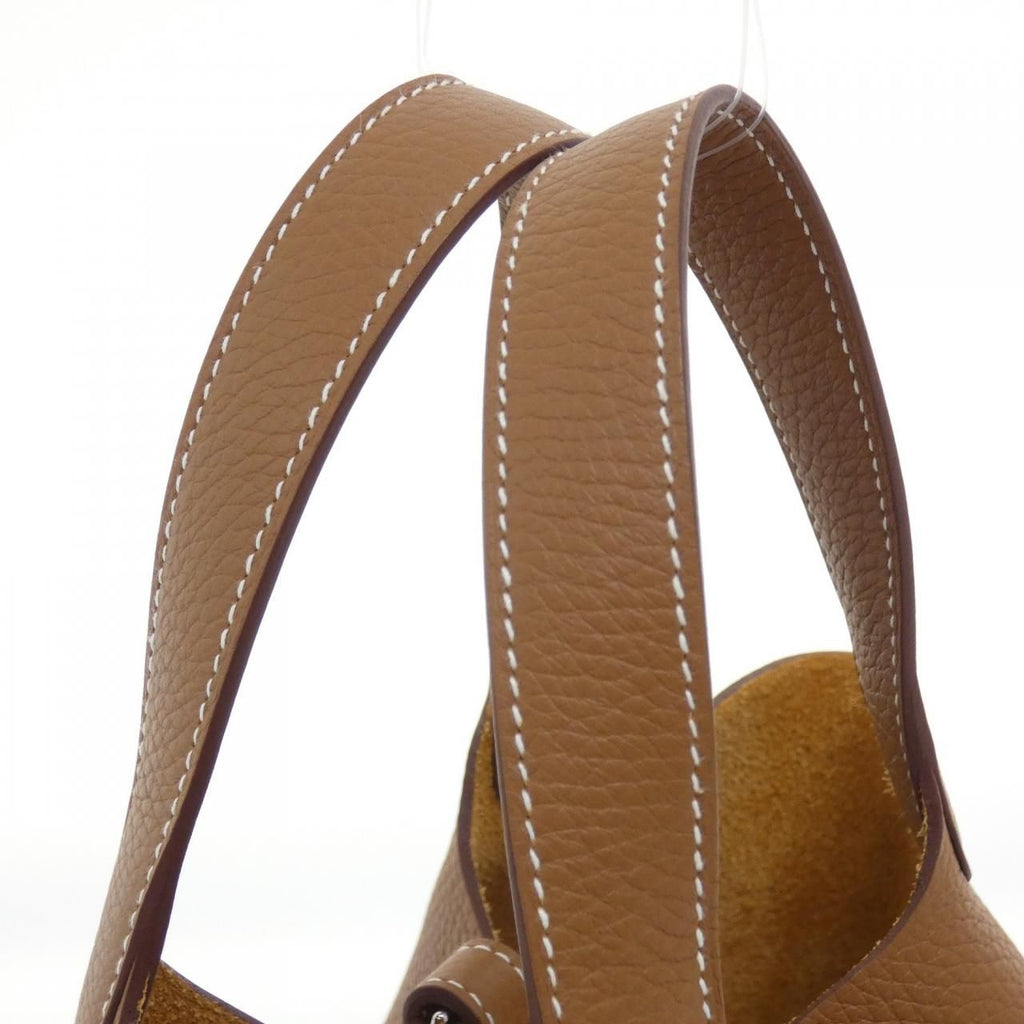 Hermes Picotin Lock PM — view 4