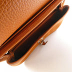 Hermes Colorado PM Shoulder Bag — view 8