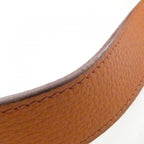 Hermes Colorado PM Shoulder Bag — view 7