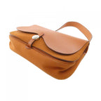 Hermes Colorado PM Shoulder Bag — view 3