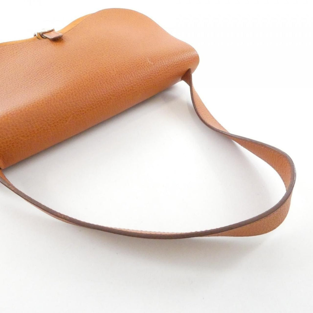 Hermes Colorado PM Shoulder Bag — view 6