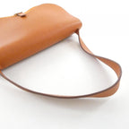 Hermes Colorado PM Shoulder Bag — view 6