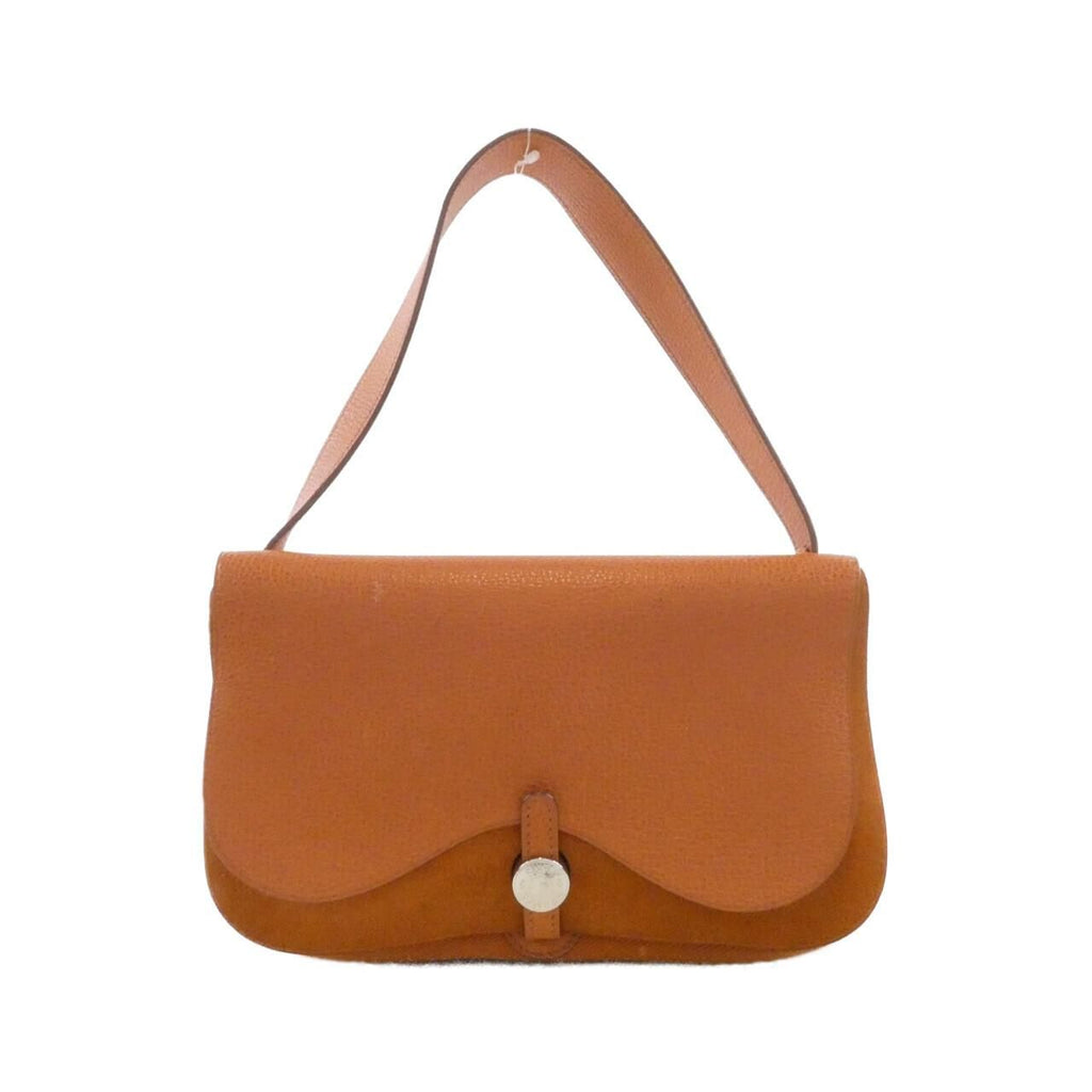 Hermes Colorado PM Shoulder Bag