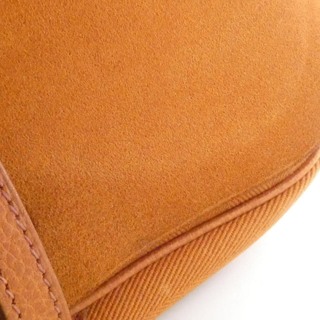 Hermes Colorado PM Shoulder Bag — view 5
