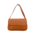 Hermes Colorado PM Shoulder Bag — view 2