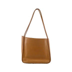 Hermes Nami Shoulder Bag — view 2