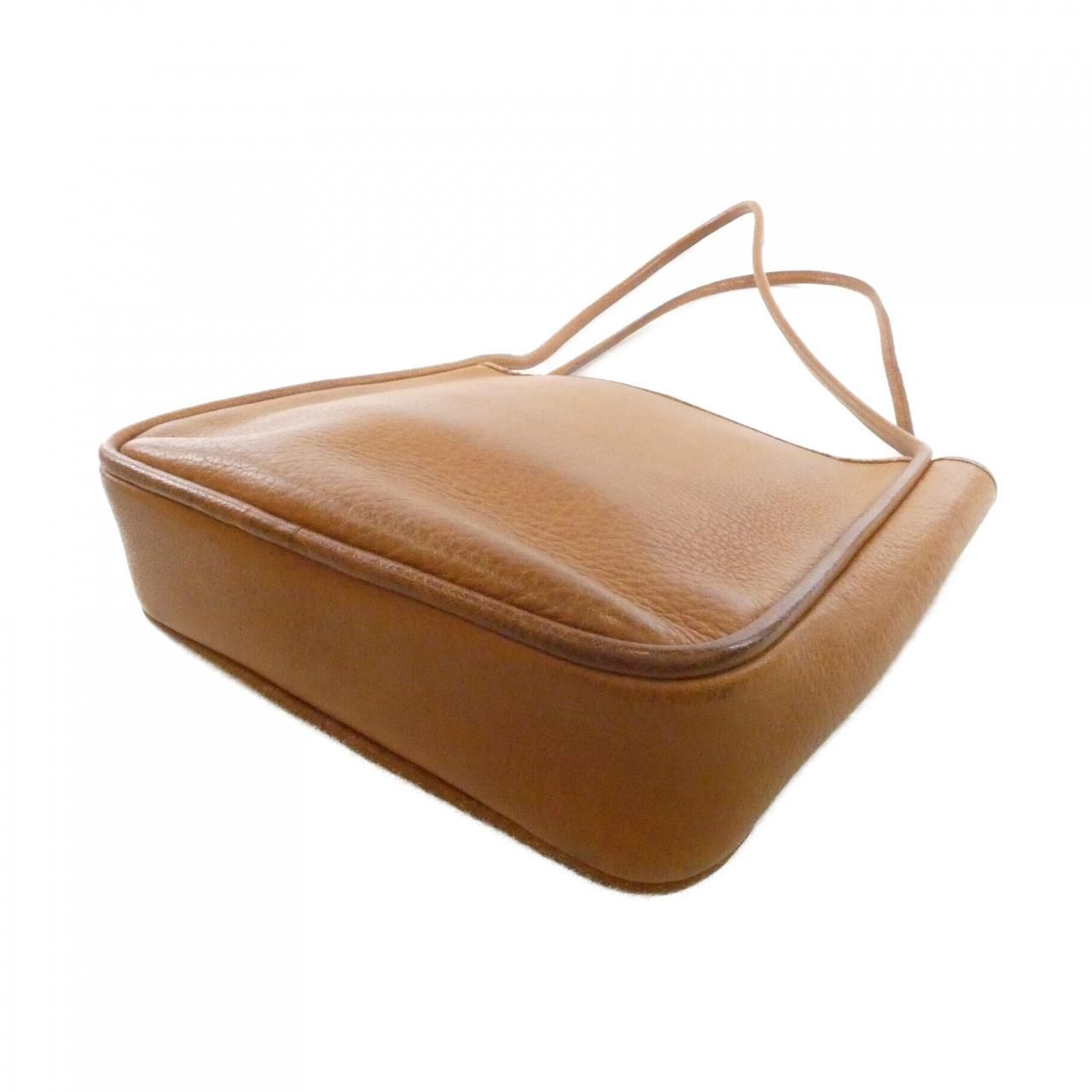 Hermes Nami Shoulder Bag — view 3