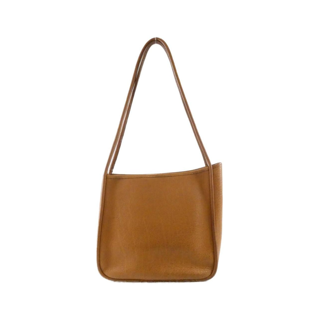 Hermes Nami Shoulder Bag