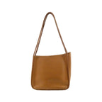 Hermes Nami Shoulder Bag