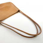 Hermes Nami Shoulder Bag — view 5