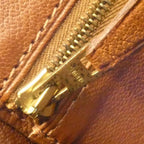 Hermes Nami Shoulder Bag — view 7