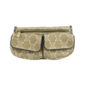 Celine Waist Bag Belt Bag Khaki