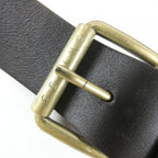 Celine Waist Bag Belt Bag Khaki — view 7