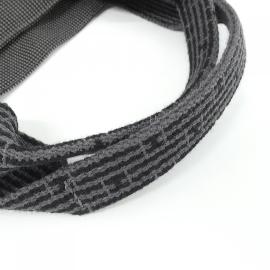 Hermes Her Line MM — view 4
