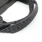 Hermes Her Line MM — view 4