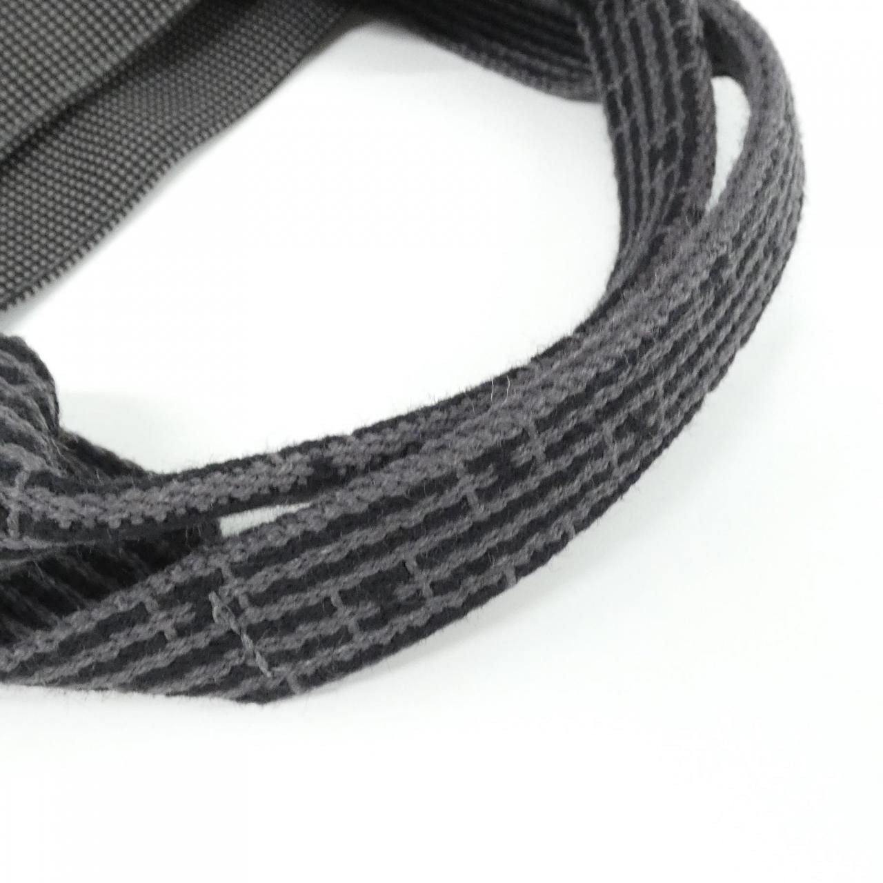Hermes Her Line MM — view 4