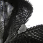 Hermes Her Line MM — view 6