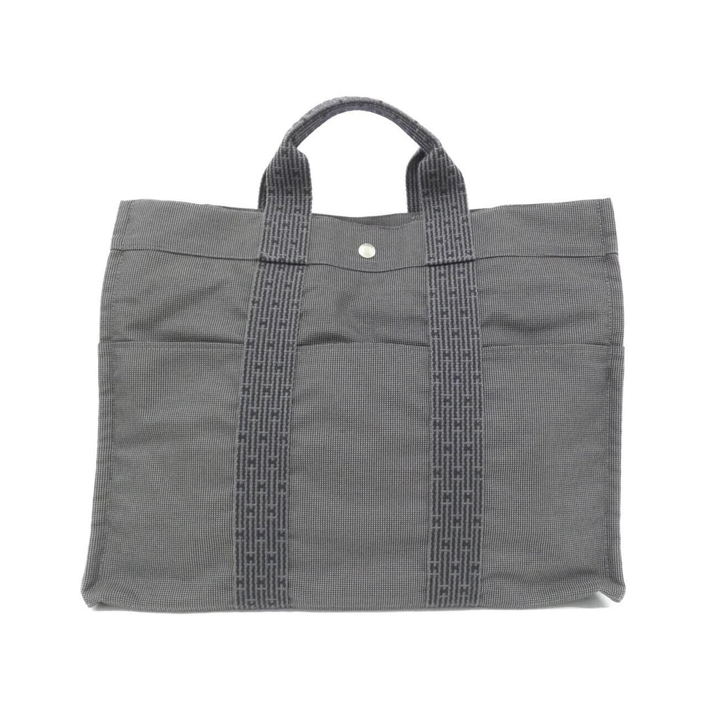 Hermes Her Line MM